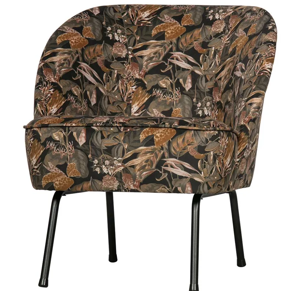 Lounge Sessel Asvadra