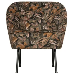 Lounge Sessel Asvadra