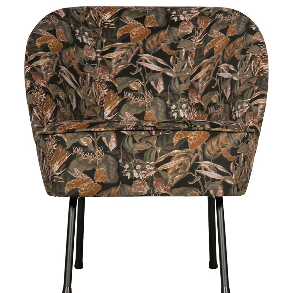 Lounge Sessel Asvadra