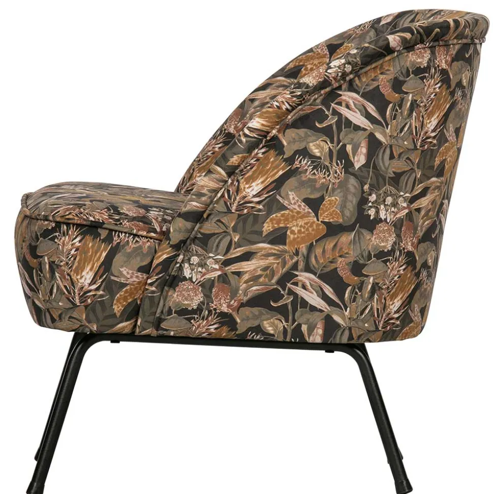 Lounge Sessel Asvadra