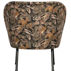 Lounge Sessel Asvadra