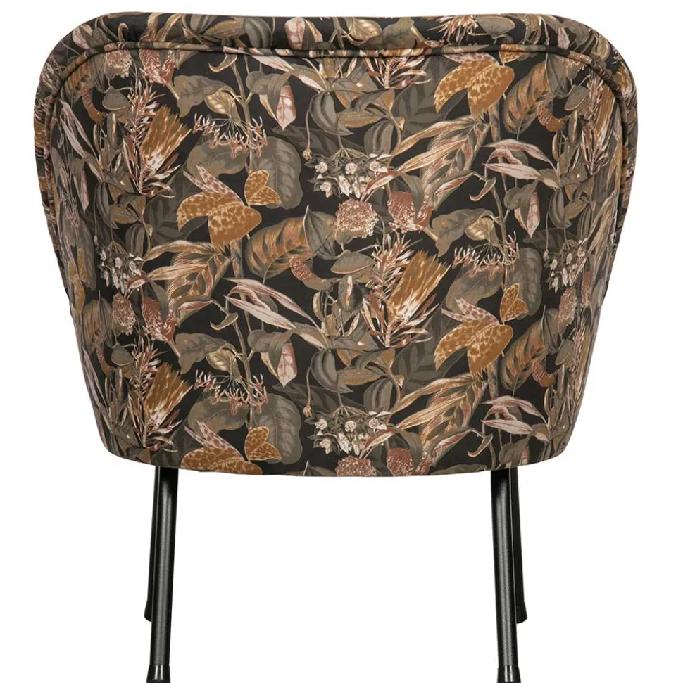 Lounge Sessel Asvadra