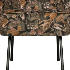 Lounge Sessel Asvadra