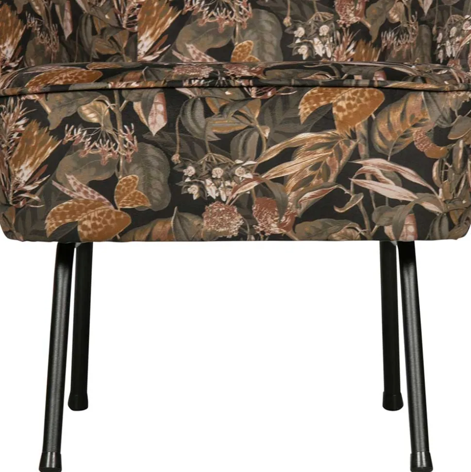 Lounge Sessel Asvadra