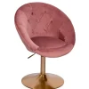 Lounge Sessel Avelinos