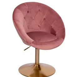 Lounge Sessel Avelinos