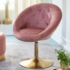 Lounge Sessel Avelinos