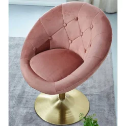 Lounge Sessel Avelinos