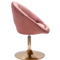 Lounge Sessel Avelinos