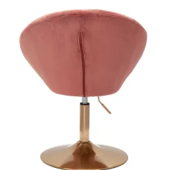 Lounge Sessel Avelinos