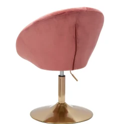 Lounge Sessel Avelinos