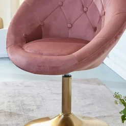 Lounge Sessel Avelinos