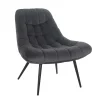 Lounge Sessel Azuro