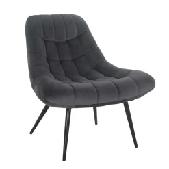 Lounge Sessel Azuro