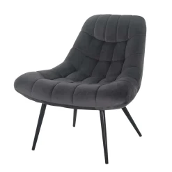 Lounge Sessel Azuro