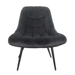 Lounge Sessel Azuro