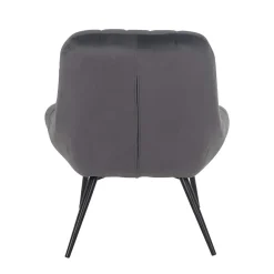 Lounge Sessel Azuro