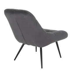Lounge Sessel Azuro