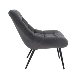 Lounge Sessel Azuro