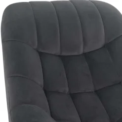 Lounge Sessel Azuro