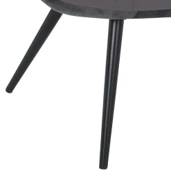 Lounge Sessel Azuro