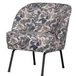 Lounge Sessel Blagina