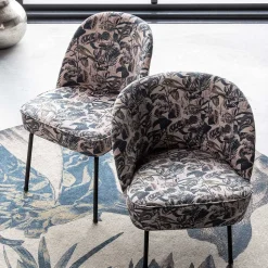 Lounge Sessel Blagina