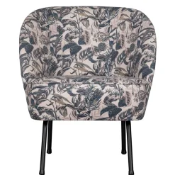 Lounge Sessel Blagina