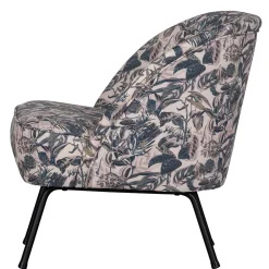 Lounge Sessel Blagina