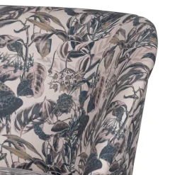 Lounge Sessel Blagina