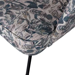 Lounge Sessel Blagina