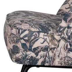 Lounge Sessel Blagina