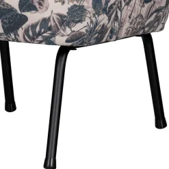 Lounge Sessel Blagina