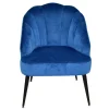 Lounge Sessel Candeloco