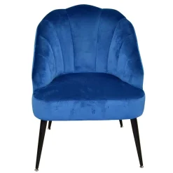 Lounge Sessel Candeloco