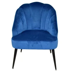 Lounge Sessel Candeloco