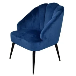 Lounge Sessel Candeloco