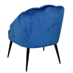 Lounge Sessel Candeloco