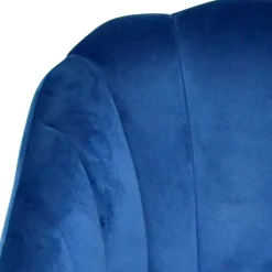 Lounge Sessel Candeloco