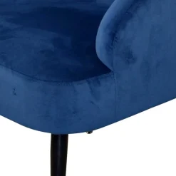 Lounge Sessel Candeloco