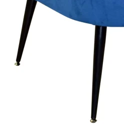 Lounge Sessel Candeloco