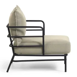 Lounge Sessel Casca