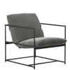 Lounge Sessel Chantal