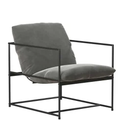 Lounge Sessel Chantal