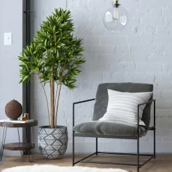 Lounge Sessel Chantal
