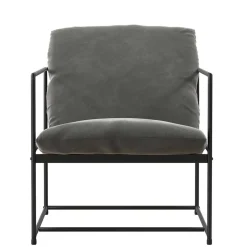 Lounge Sessel Chantal