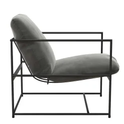 Lounge Sessel Chantal