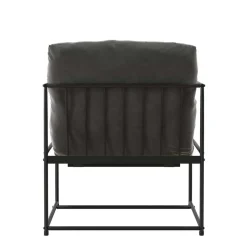 Lounge Sessel Chantal