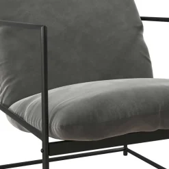 Lounge Sessel Chantal