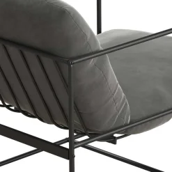 Lounge Sessel Chantal